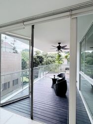 Scotts Highpark (D9), Condominium #583342511